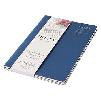【裁断済み】ノートの本 10冊セット 裁断済み】ノートの本 10冊セット